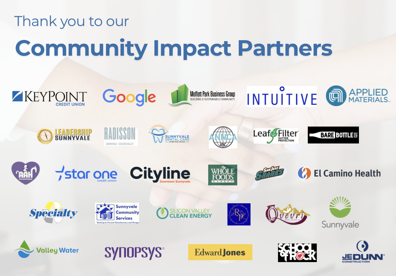 Screenshot 2026-02-09 at 6.17.51 PM